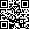 https://behzisti.ir/x3zjC