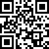 https://behzisti.ir/x3D55