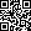 https://behzisti.ir/x3NRY