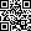 https://behzisti.ir/x3Jng