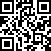 https://behzisti.ir/x3M5Q