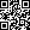 https://behzisti.ir/x3BYn
