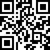 https://behzisti.ir/x3MbY