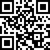 https://behzisti.ir/x3JfB