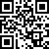 https://behzisti.ir/x3tgR
