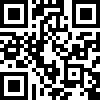 https://behzisti.ir/x3JkC