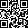 https://behzisti.ir/x3GsJ