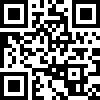 https://behzisti.ir/x3PJv