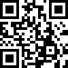 https://behzisti.ir/x3QSQ
