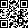 https://behzisti.ir/x3QxB