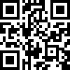 https://behzisti.ir/x3MLJ