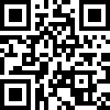 https://behzisti.ir/x3R8V