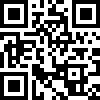 https://behzisti.ir/x3RmQ
