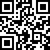 https://behzisti.ir/x3KGr