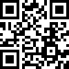 https://behzisti.ir/x3qRc