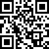 https://behzisti.ir/x3Gqg