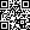 https://behzisti.ir/x3hXR