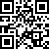 https://behzisti.ir/x3FjW