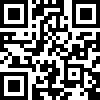 https://behzisti.ir/x3QCf