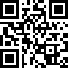 https://behzisti.ir/x3zpq