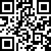 https://behzisti.ir/x3NYZ