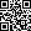 https://behzisti.ir/x3Jq2