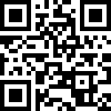 https://behzisti.ir/x3m6L