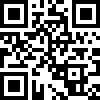 https://behzisti.ir/x3QPb