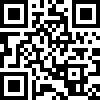 https://behzisti.ir/x3KcY