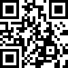 https://behzisti.ir/x3QCx