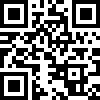 https://behzisti.ir/x3tDK