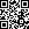 https://behzisti.ir/x3Cj2