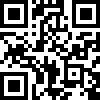 https://behzisti.ir/x3Qgj