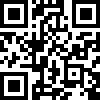 https://behzisti.ir/x3jtn
