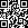 https://behzisti.ir/x3KbJ