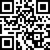 https://behzisti.ir/x3Pxs