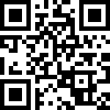 https://behzisti.ir/x3tsX