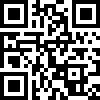 https://behzisti.ir/xjXv