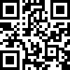 https://behzisti.ir/x3PCb