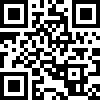 https://behzisti.ir/x3MC3