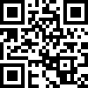 https://behzisti.ir/x3PB9