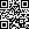 https://behzisti.ir/x3KZv