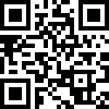 https://behzisti.ir/x3Fms