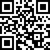 https://behzisti.ir/x3BFJ