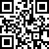 https://behzisti.ir/x3JQP