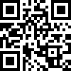 https://behzisti.ir/x3qGp