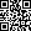 https://behzisti.ir/x3PZV