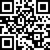 https://behzisti.ir/x3qLz