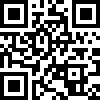 https://behzisti.ir/x3NZZ