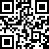 https://behzisti.ir/x3Ny6